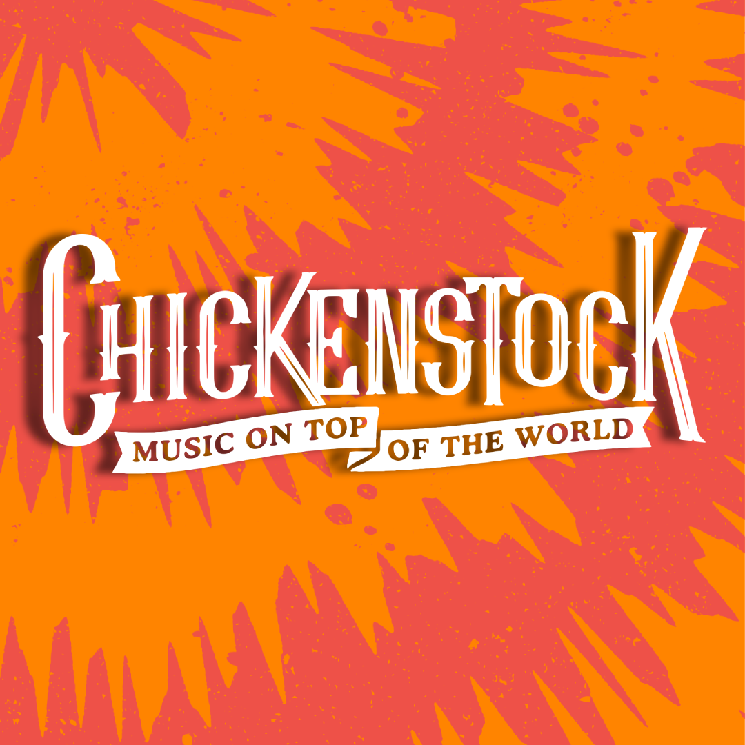 Chickenstock 2026